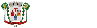 Prefeitura do Município de Pirangi/SP