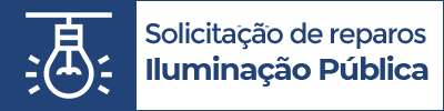 Solicitacao Reparos Iluminação