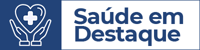 Saúde em Destaque