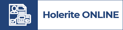 Holerite Online