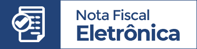 Nota Fiscal Eletrônica