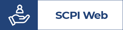 SCPI Web