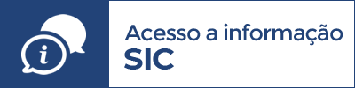 SIC Acesso a Informação