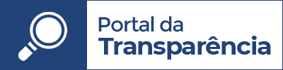 Portal da Transparência