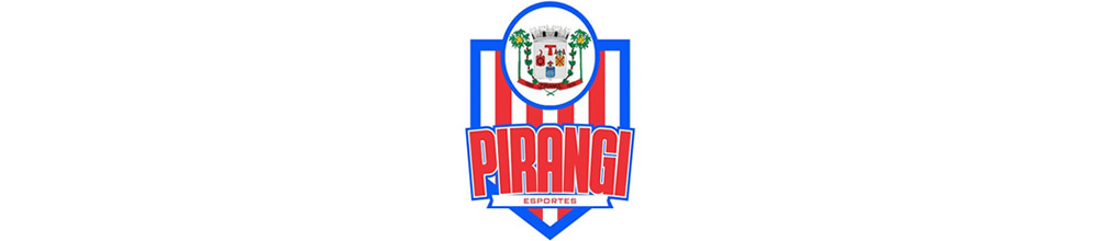 Esportes Pirangi
